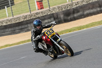brands-hatch-photographs;brands-no-limits-trackday;cadwell-trackday-photographs;enduro-digital-images;event-digital-images;eventdigitalimages;no-limits-trackdays;peter-wileman-photography;racing-digital-images;trackday-digital-images;trackday-photos